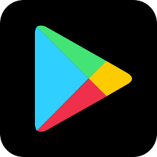 Google Play